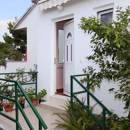 אוקרוג גורניי Apartment Okrug Donji 6 מראה חיצוני תמונה